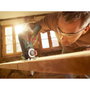 Bosch EasyCut 12 Sierra multiusos sin batería