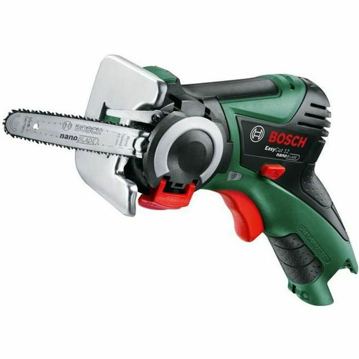 Bosch EasyCut 12 Sierra multiusos sin batería
