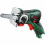 Bosch EasyCut 12 Sierra multiusos sin batería