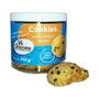 LA CAMPESINA SUPER COOKIES 0% con chips de chocolate 350g
