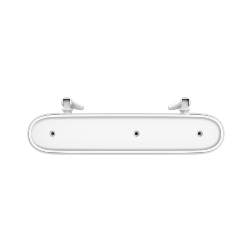 Strong 4G LTE Router 350 Blanco