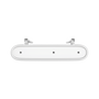 Strong 4G LTE Router 350 Blanco