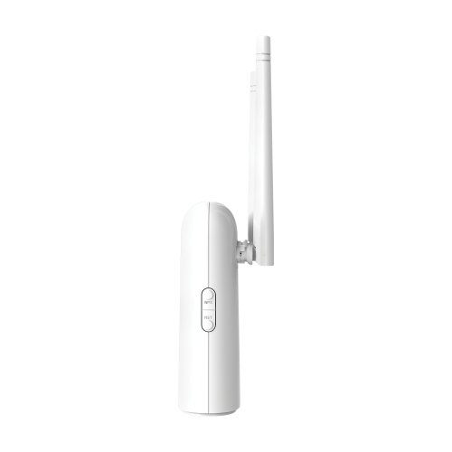Strong 4G LTE Router 350 Blanco