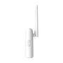 Strong 4G LTE Router 350 Blanco