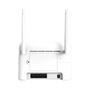 Strong 4G LTE Router 350 Blanco