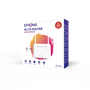 Strong 4G LTE Router 350 Blanco