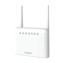 Strong 4G LTE Router 350 Blanco