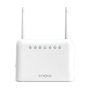 Strong 4G LTE Router 350 Blanco
