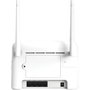 Strong 4G LTE Router 350 Blanco