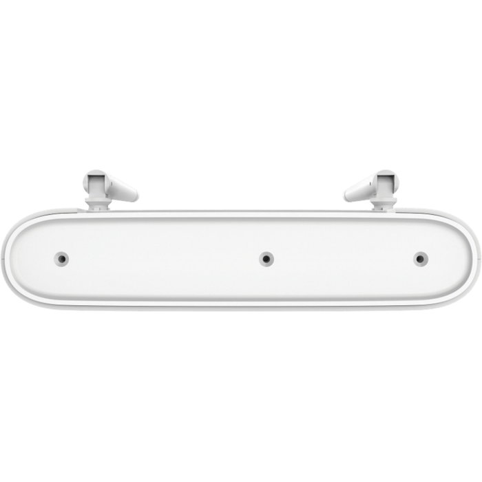 Strong 4G LTE Router 350 Blanco