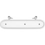 Strong 4G LTE Router 350 Blanco