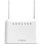 Strong 4G LTE Router 350 Blanco