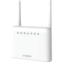 Strong 4G LTE Router 350 Blanco