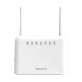 Strong Router 4G 350 4GRouter350
