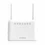 Strong 4G LTE Router 350 Blanco