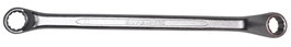 SIFER+PRO Llave de estrella de codo 20-22 mm