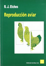 ACRIBIA Reproducción Aviar