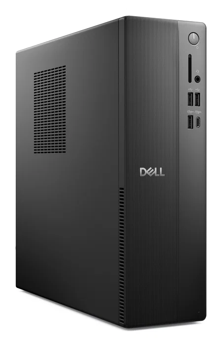 DELL Pro QVS1260 Intel Core Ultra 7 265K 16 GB DDR5 1 TB SSD Negro DELL Pro QVS1260 Intel Core Ultra 7 265K 16 GB DDR5 1 TB SSD Negro