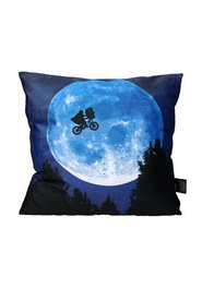 SD TOYS Cojin E.T El Extraterrestre 45x45cm