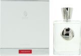Giardino Benessere The Bianco Extrait de Parfum 100 ml Spray