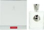 Giardino Benessere The Bianco Extrait de Parfum 100 ml Spray