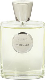 Giardino Benessere The Bianco Extrait de Parfum 100ml Spray