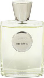 The Bianco, Agua de perfume, Unisex, 100 ml