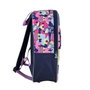 Toybags Mochila Preescolar 3D Hello Kitty