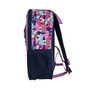 Toybags Mochila Preescolar 3D Hello Kitty