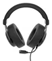 GENESIS Neon 764 Auriculares Gaming USB 7.1 RGB Negro