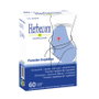 BIOSERUM HERBECOM Cúrcuma 60 Cápsulas