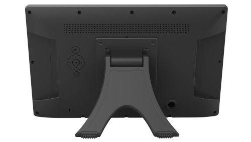 Iiyama T1624MSC-B1 Monitor Táctil 15.6" Full HD IPS 10 Puntos Multitáctil, HDMI, USB