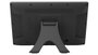Iiyama T1624MSC-B1 Monitor Interactivo 15,6 pulg. Full HD