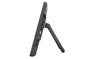 Iiyama T1624MSC-B1 Monitor Interactivo 15,6 pulg. Full HD
