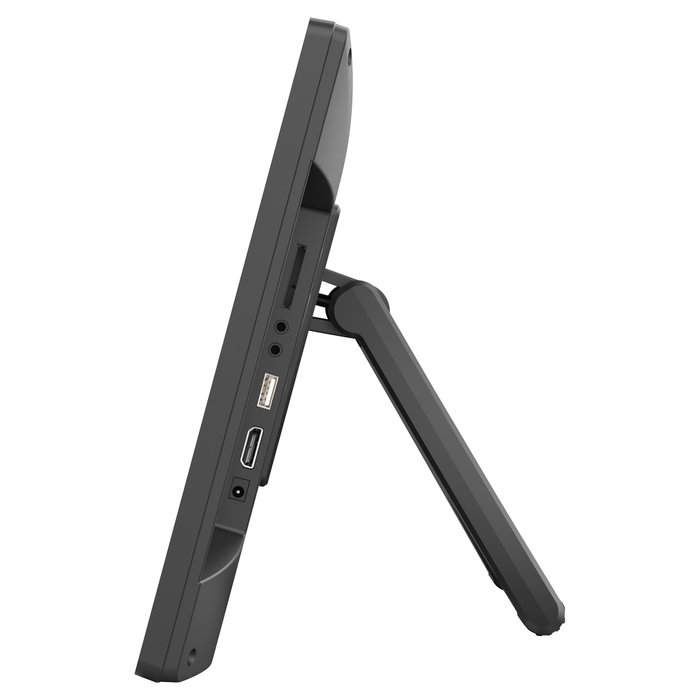 Iiyama T1624MSC-B1 Monitor Interactivo 15,6 pulg. Full HD
