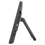 Iiyama T1624MSC-B1 Monitor Interactivo 15,6 pulg. Full HD