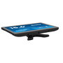 Iiyama T1624MSC-B1 Monitor Interactivo 15,6 pulg. Full HD