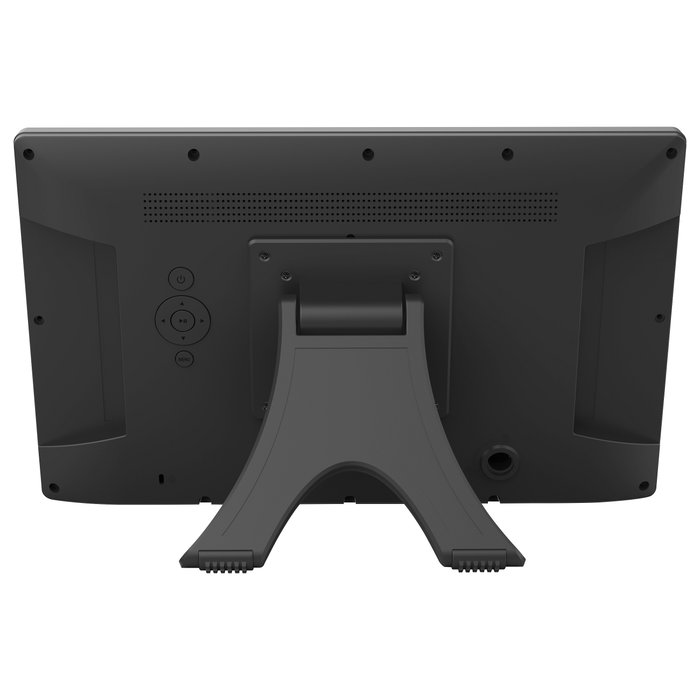 Iiyama T1624MSC-B1 Monitor Interactivo 15,6 pulg. Full HD