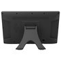 Iiyama T1624MSC-B1 Monitor Interactivo 15,6 pulg. Full HD