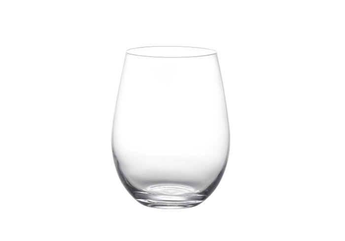 La Mediterranea Vaso CARES 580cc