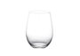 La Mediterranea Vaso CARES 580cc