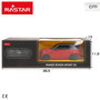 RASTAR Coche RC 1:24 Range Rover