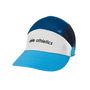 Gorra Deportiva Ciele Athletics Field-Iconic S/M