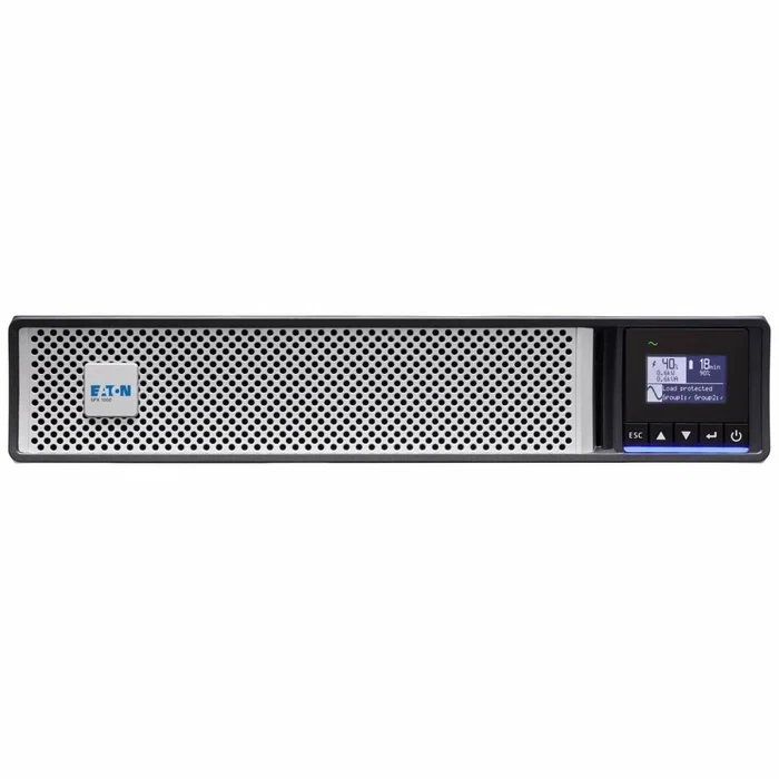 Eaton 5PX 1000i RT2U Netpack G2 1 kVA/1000 W