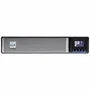 Eaton 5PX 1000i RT2U Netpack G2 1 kVA/1000 W