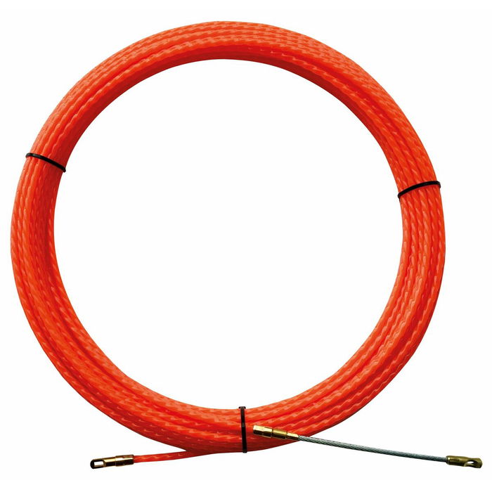 Sonda Tiracables ATM (15 m)