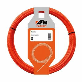 Sonda Tiracables ATM (15 m)