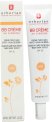 Erborian BB Cream Au Ginseng SPF20 Dorado 40 ml Erborian BB Cream Au Ginseng SPF20 Dorado 40 ml