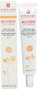 Erborian BB Cream Au Ginseng SPF20 Dorado 40 ml