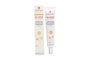 Erborian BB Crème au Ginseng SPF20 Dorado 40 ml